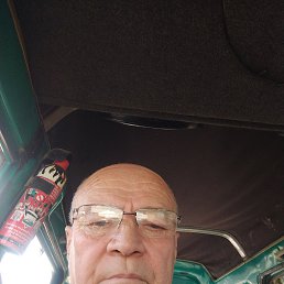 , 60, 