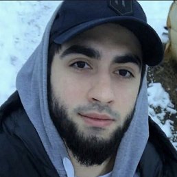 �, ������, 29 ���