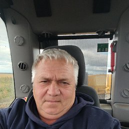 , 50, 