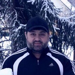 ������, ������, 45 ���