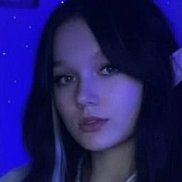 ��������, 22 ����, ������