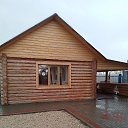 ���� ������, ��������, 37 ��� - ��������� 31 ������ 2024 � ������ ���� ����������