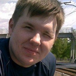 �����, ����������, 39 ���