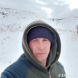, 23, 