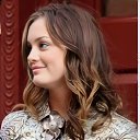 ���� �������, ������, 70 ��� - ��������� 2 ��� 2026 � ������ �Blair Waldorf�