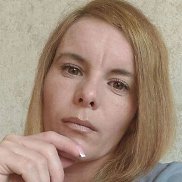 ��������, 36 ���, ���������