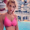 ���� ��������, �����-���������, 56 ��� - ��������� 9 ������ 2024 � ������ ���� ����������