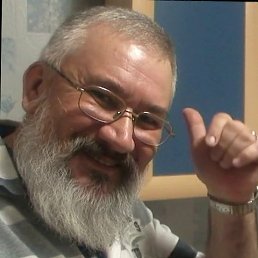 Dark, �����������