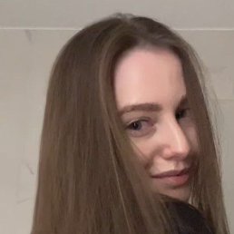 ���� ����, �������, 25 ��� - ��������� 12 ������� 2026