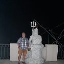 ���� �����, ������, 58 ��� - ��������� 22 ������ 2025 � ������ ���� ����������