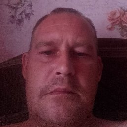 ����, ������, 37 ���