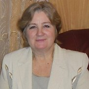 Дана, , Лида Дана, , Лида