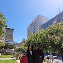 ���� Alen, �������� - ��������� 18 ������ 2025 � ������ �San Francisco�