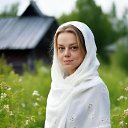 ���� ������, �����������, 54 ���� - ��������� 28 ������� 2025