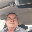 ���� ��������, ������, 60 ��� - ��������� 10 ���� 2025 � ������ ���� ����������