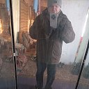 ���� �����, �����, 49 ��� - ��������� 2 ������� 2026 � ������ ���� ����������