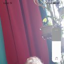 ���� ����, ���������, 69 ��� - ��������� 24 ����� 2024
