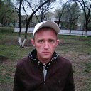 ���� �������, ������������, 44 ���� - ��������� 19 ������ 2025 � ������ ���� ����������