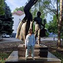 ���� �������, ������-��-����, 51 ��� - ��������� 9 ���� 2024 � ������ ���� ����������