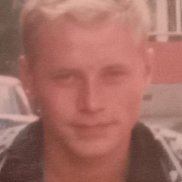 Данил, 25 лет, Киев Данил, 25 лет, Киев