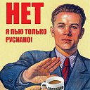 ���� ������, �������, 50 ��� - ��������� 22 ������ 2026 � ������ ������ ��������