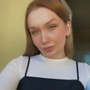 ���� ����, ������������, 34 ���� - ��������� 14 ���� 2024 � ������ ���� ����������