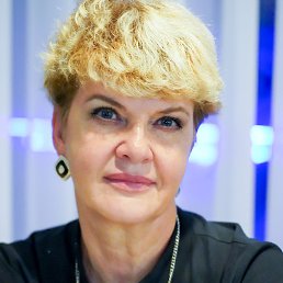 �����, ����, 60 ���