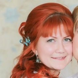 Shulman Tagir, �����, 72 ����
