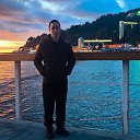 ���� ������, ����, 27 ��� - ��������� 18 ������� 2025