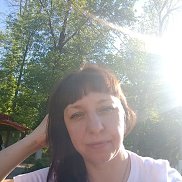 Ольга, 49 лет, Москва Ольга, 49 лет, Москва