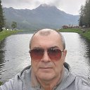 ���� ���������, �������� - ��������� 3 ������ 2025