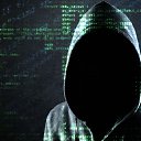 ���� ����, �����-���������, 32 ���� - ��������� 17 ������ 2025 � ������ ������ ��������