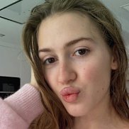 �����, 35 ���, �����