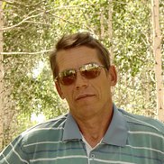 , 61 , 