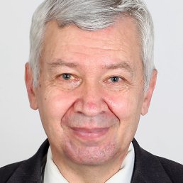 �����, ������, 63 ����