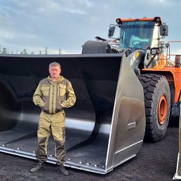 ��������, 66 ���, �����������