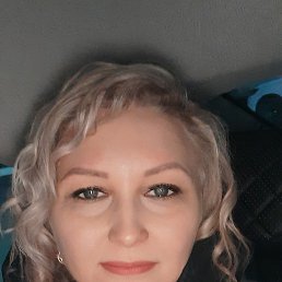 ���� ������, �����, 45 ��� - ��������� 25 ������� 2023