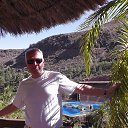 ���� �������, �������, 49 ��� - ��������� 14 ���� 2024 � ������ ���� ����������