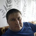 ���� ����, ����������, 47 ��� - ��������� 20 ������ 2025 � ������ ���� ����������