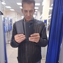 ���� ���������, �����������, 48 ��� - ��������� 29 ������� 2025 � ������ ���� ����������