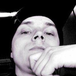 �����, �����-���������, 29 ���