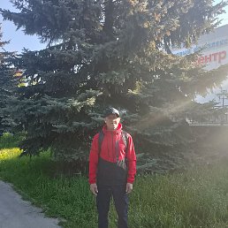 �����, ������, 45 ���