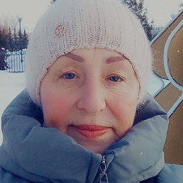 ����������, ����������, 63 ����