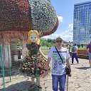 ���� �����, ��������, 24 ���� - ��������� 10 ������� 2023