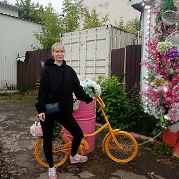 �����, 42 ����, ������