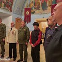 ���� ���������, ���������� - ��������� 30 ������� 2025 � ������ ����� ����������� ����������� ���� 29 10 2025�