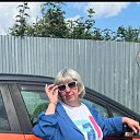 ���� �������, �������, 57 ��� - ��������� 25 ������ 2025 � ������ ���� ����������