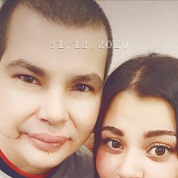 Happy, ������, 42 ����