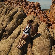 �����, , �����-���������