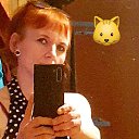 ���� ����, �����������, 50 ��� - ��������� 16 ������ 2025 � ������ ���� ����������